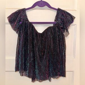 Urban Outfitters Top